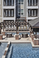 Apartments 002